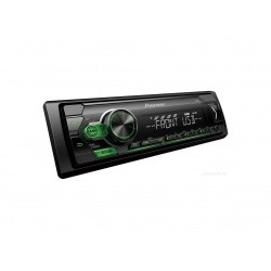 Ресивер MP3 Pioneer MVH-S110UBG